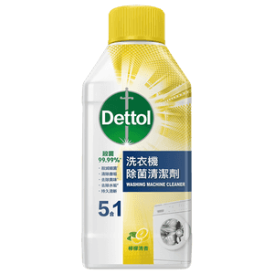 Dettol Aurora